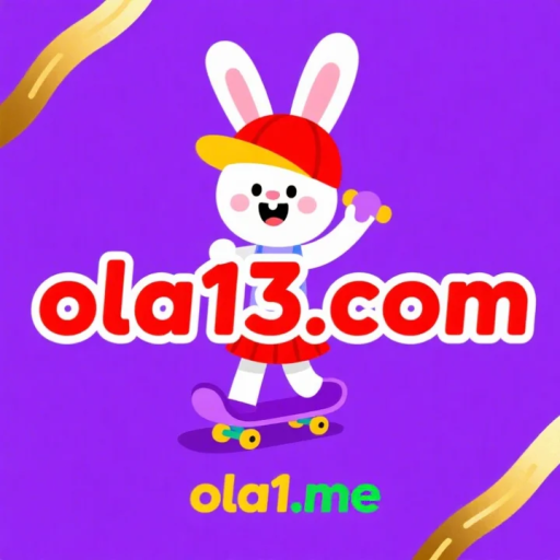 ola1.me
