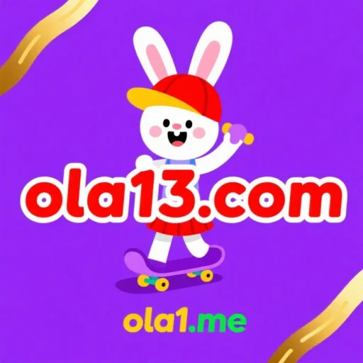 ola1.me